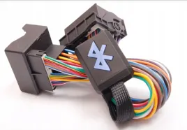 adapter-bluetooth-dla-bmw-e60-e61-bezinwazyjny