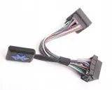 adapter-bluetooth-dla-bmw-e60-e61-bezinwazyjny-stan-nowy