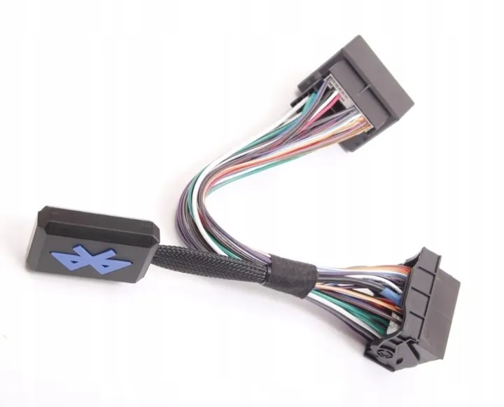 adapter-bluetooth-dla-bmw-e60-e61-bezinwazyjny