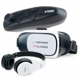 wirtualna-rzeczywistosc-gogle-3d-okulary-vr-pilot