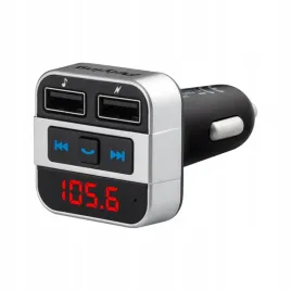 transmiter-fm-peiying-bt-2xusb-ladowarka-bluetooth-12-24-v-aux