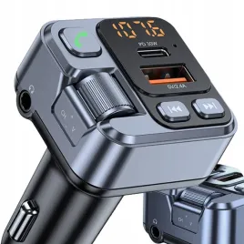 transmiter-bluetooth-samochodowy-audio-fm-mp3-bt-szybka-ladowarka-usb