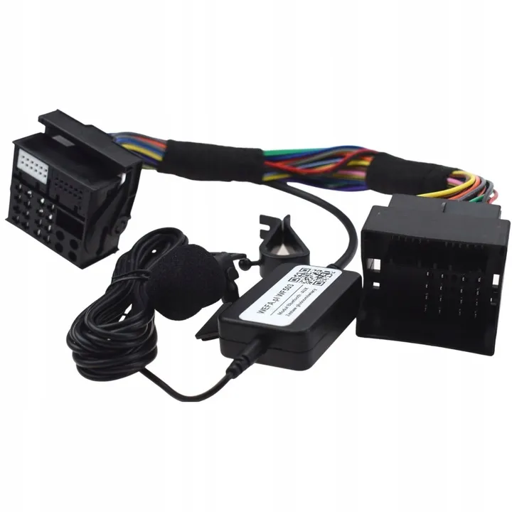 modul-bluetooth-aux-tel-bmw-e60-e90-mask-ccc