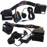 modul-bluetooth-aux-tel-bmw-e60-e90-mask-ccc-stan-nowy