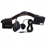 modul-bluetooth-aux-tel-bmw-e60-e90-mask-ccc-marka-inna