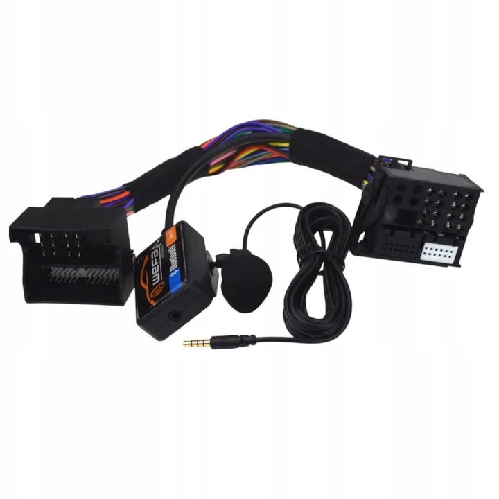 modul-bluetooth-aux-tel-bmw-e60-e90-mask-ccc