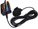 modul-bluetooth-aux-tel-bmw-e60-e90-mask-ccc-rozmiar-inny