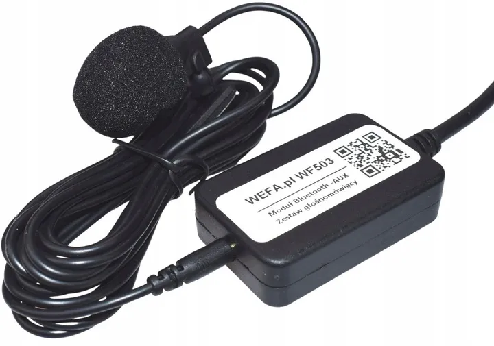 modul-bluetooth-aux-tel-bmw-e60-e90-mask-ccc