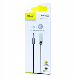 odbiornik-dzwieku-do-samochodu-bluetooth-adapter-kabel-audio-aux-jack