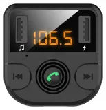 transmiter-bluetooth-fm-ladowarka-2xusb-lcd-mp3-marka-inna