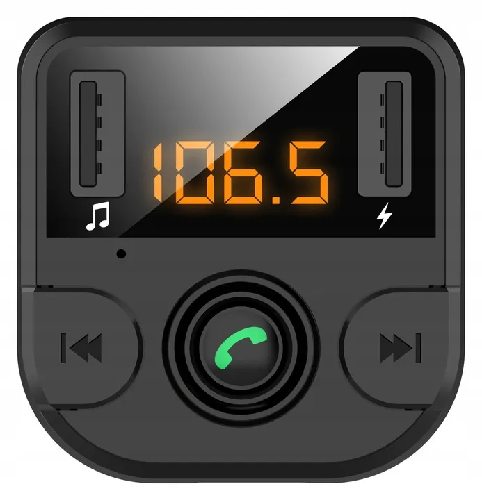 transmiter-bluetooth-fm-ladowarka-2xusb-lcd-mp3