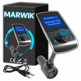transmiter-bluetooth-fm-samochodowy-zestaw-glosnomowiacy-na-aux-2x-usb-hy68