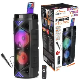 przenosny-glosnik-bluetooth-5-0-media-tech-funbox-keg-pro-mt3182-50w