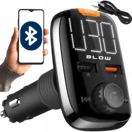 transmiter-bluetooth-fm-ladowarka-2x-usb-pd-qc-bass-zestaw-glosnomowiacy