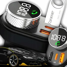 transmiter-samochodowy-bluetooth-fm-mp3-szybka-ladowarka-usb-qc-3-0-moc-30w