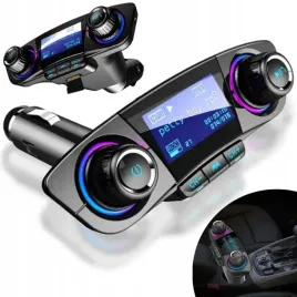 transmiter-fm-samochodowy-bluetooth-5-0-usb-micro-sd-8w1-aux-ladowarka