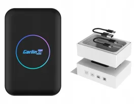 adapter-carlinkit-5-0-tbox-pro-android-auto-apple-carplay-bezprzewodowy