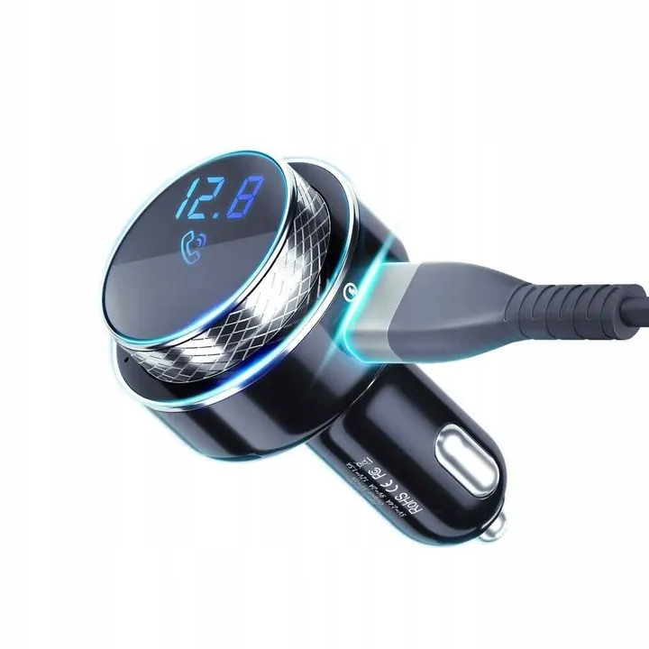 3mk-hyper-car-transmiter-fm-led-bluetooth-2x-usb