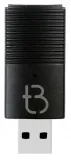 bezprzewodowy-adapter-mini-usb-2w1-tradebit-do-iphone-androida-stan-nowy
