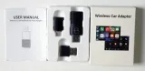 bezprzewodowy-adapter-mini-usb-2w1-tradebit-do-iphone-androida-marka-inna