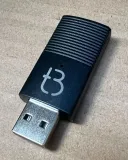 bezprzewodowy-adapter-mini-usb-2w1-tradebit-do-iphone-androida-rozmiar-inny