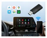 bezprzewodowy-adapter-mini-usb-2w1-tradebit-do-iphone-androida-wzor-dominujacy-inny-wzor