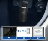 bezprzewodowy-adapter-mini-usb-2w1-tradebit-do-iphone-androida-model-bezprzewodowy-adapter-mini-usb-2w1