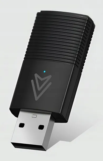 bezprzewodowy-adapter-mini-usb-2w1-tradebit-do-iphone-androida-stan-opakowania-oryginalne