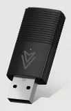 bezprzewodowy-adapter-mini-usb-2w1-tradebit-do-iphone-androida-stan-opakowania-oryginalne