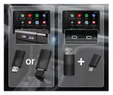 bezprzewodowy-adapter-mini-usb-2w1-tradebit-do-iphone-androida-kod-producenta-7657