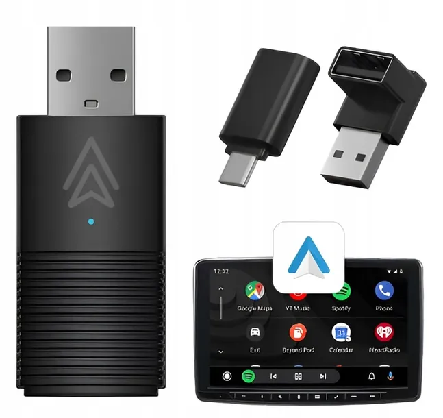 bezprzewodowy-adapter-mini-usb-2w1-tradebit-do-iphone-androida-stan-nowy-marka-inna