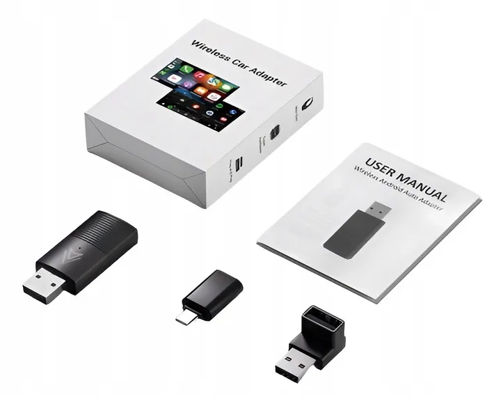 bezprzewodowy-adapter-mini-usb-2w1-tradebit-do-iphone-androida-stan-nowy-rozmiar-inny