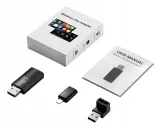 bezprzewodowy-adapter-mini-usb-2w1-tradebit-do-iphone-androida-stan-nowy-rozmiar-inny