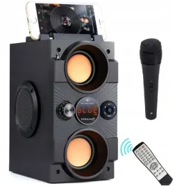 feegar-glosnik-przenosny-bluetooth-karaoke-mikrof
