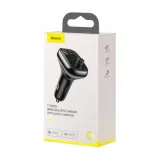 transmiter-bluetooth-ladowarka-do-samochodu-baseus-s-13-czarny-kolor-inny-kolor