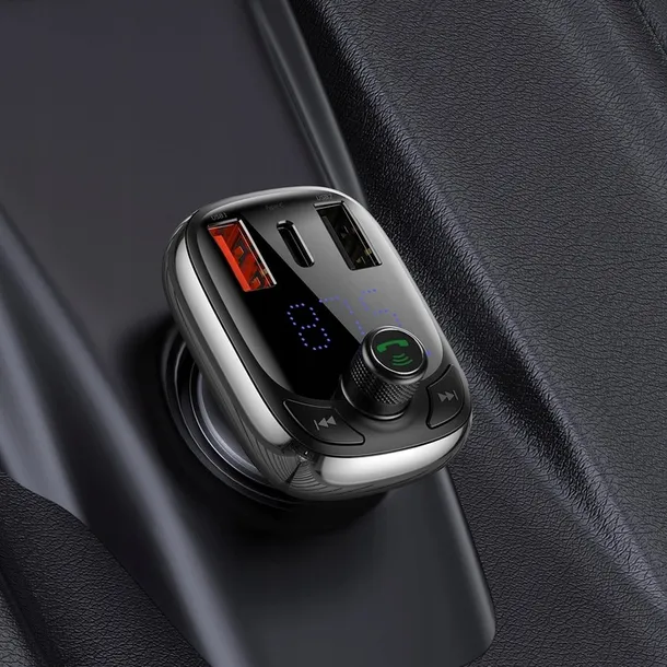 transmiter-bluetooth-ladowarka-do-samochodu-baseus-s-13-czarny-material-dominujacy-inny