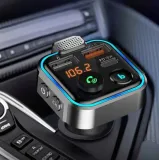 transmiter-samochodowy-transmiter-bluetooth-fm-ladowarka-3xusb-adapter-marka-inna