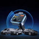 transmiter-samochodowy-transmiter-bluetooth-fm-ladowarka-3xusb-adapter-rozmiar-inny