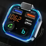 transmiter-samochodowy-transmiter-bluetooth-fm-ladowarka-3xusb-adapter-kolor-inny-kolor