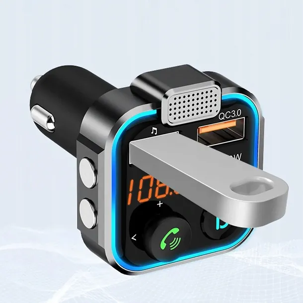 transmiter-samochodowy-transmiter-bluetooth-fm-ladowarka-3xusb-adapter-dlugosc-inna