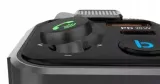 transmiter-samochodowy-transmiter-bluetooth-fm-ladowarka-3xusb-adapter-material-dominujacy-inny