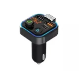 transmiter-samochodowy-transmiter-bluetooth-fm-ladowarka-3xusb-adapter-model-bluetooth-5-1fm