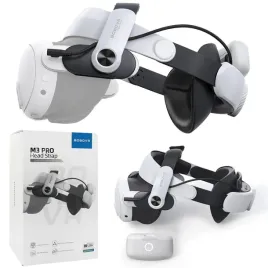 pasek-odciazajacy-bobovr-m3-pro-oculus-meta-quest-3-3s-z-bateria-zasilaniem