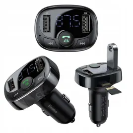 transmiter-baseus-bluetooth-mp3-ladowarka-2xusb-z-wyswietlaczem-lcd