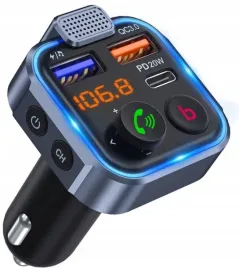 zestaw-glosnomowiacy-transmiter-fm-mp3-bluetooth-ladowarka-samochodowa