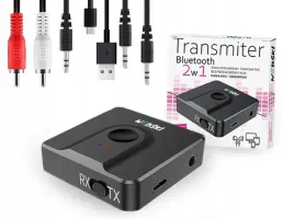 odbiornik-nadajnik-bluetooth-do-telewizora-wiezy