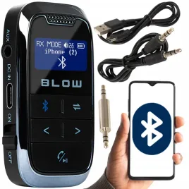 transmiter-adapter-bluetooth-5-1-nadajnik-akumulator-usb-c-lcd-jack-35-aux