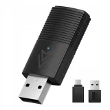bezprzewodowy-adapter-mini-usb-android-auto-do-samochodu