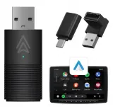 bezprzewodowy-adapter-mini-usb-android-auto-do-samochodu-stan-nowy