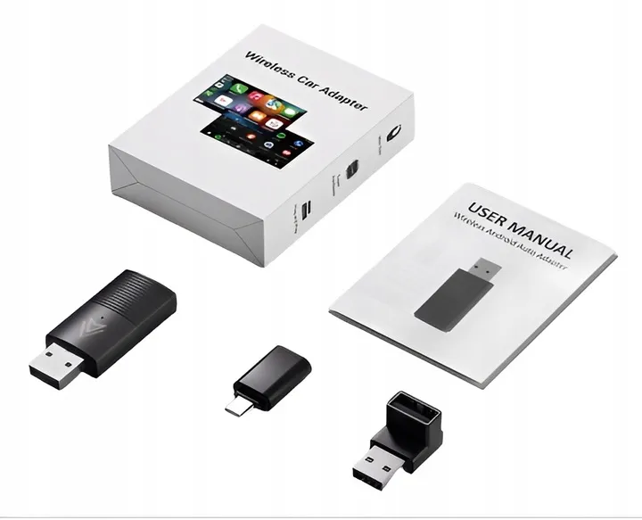 bezprzewodowy-adapter-mini-usb-android-auto-do-samochodu-marka-inna